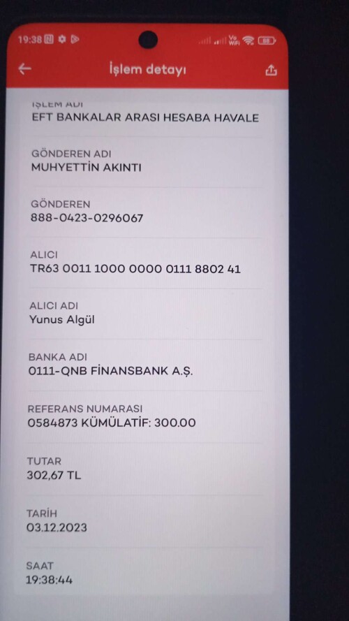6a020aaeef6275496.jpg