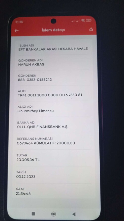 937a812689a1e6d0d.jpg