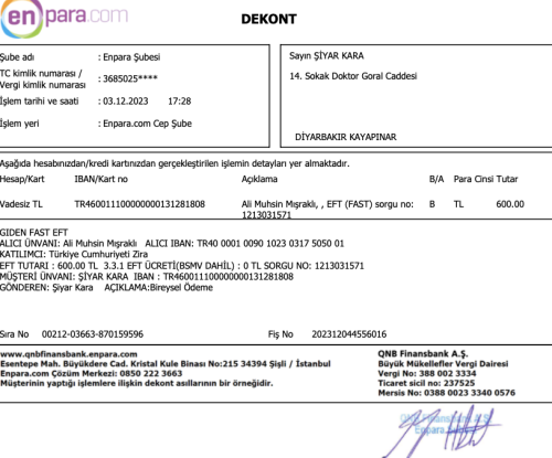 Ekran-Resmi-2023-12-03-17.28.41.png