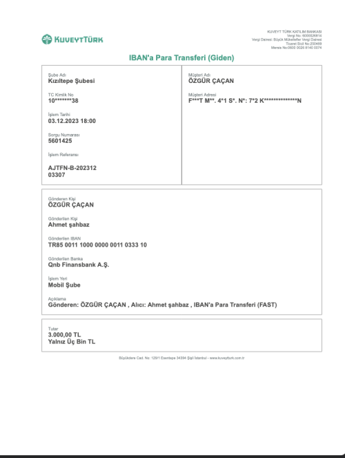 Ekran-Resmi-2023-12-03-18.00.32.png