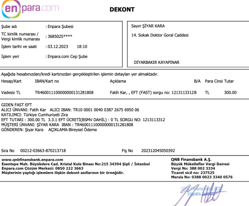 Ekran-Resmi-2023-12-03-18.10.28.png