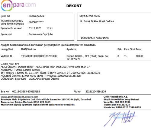 Ekran-Resmi-2023-12-03-18.41.22.png