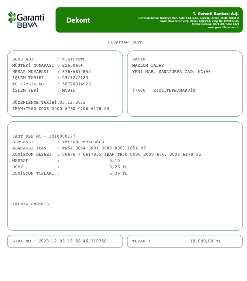 Ekran-Resmi-2023-12-03-18.59.06.png