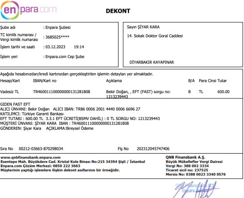 Ekran-Resmi-2023-12-03-19.14.58.png