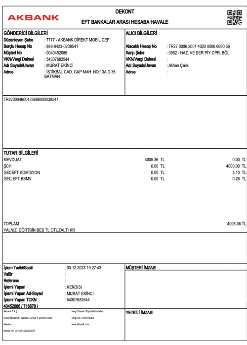 Ekran-Resmi-2023-12-03-19.28.18.png