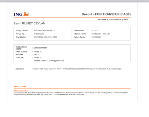 Ekran-Resmi-2023-12-03-19.38.00.png