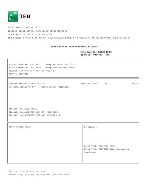 Ekran-Resmi-2023-12-03-19.50.31.png