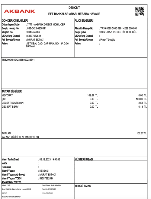 Ekran-Resmi-2023-12-03-19.51.18.png