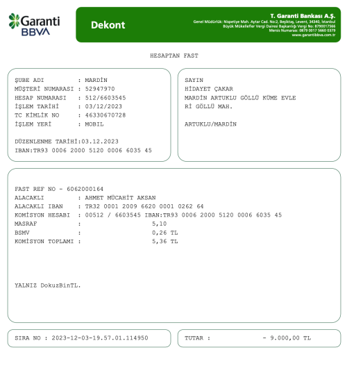 Ekran-Resmi-2023-12-03-19.57.21.png