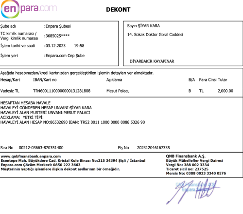 Ekran-Resmi-2023-12-03-19.58.52.png
