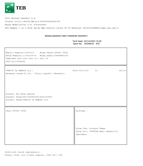 Ekran-Resmi-2023-12-03-19.59.36.png