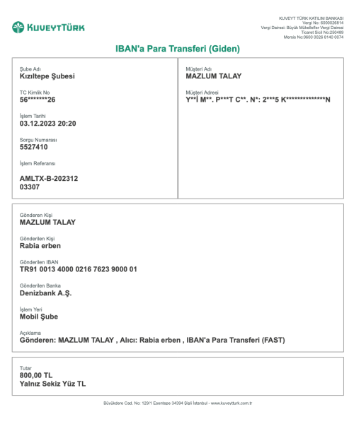 Ekran-Resmi-2023-12-03-20.21.14.png