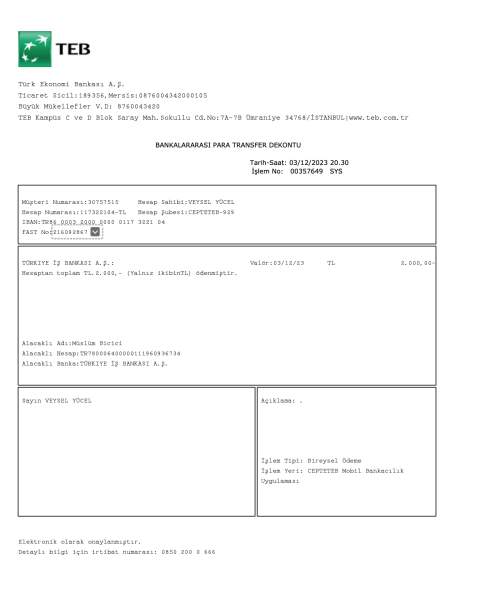Ekran-Resmi-2023-12-03-20.30.15.png