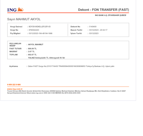 Ekran-Resmi-2023-12-03-20.34.36.png