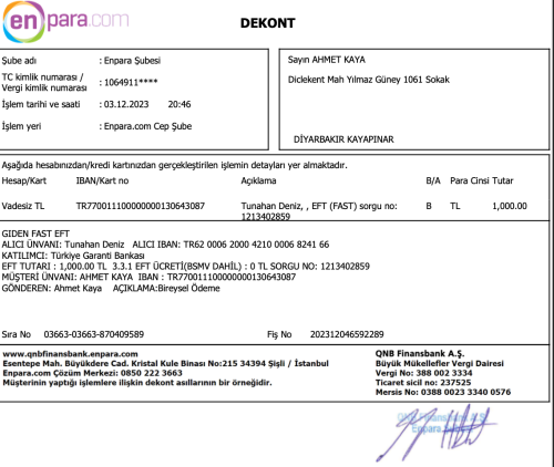 Ekran-Resmi-2023-12-03-20.46.27.png