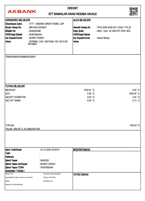 Ekran-Resmi-2023-12-03-21.00.33.png