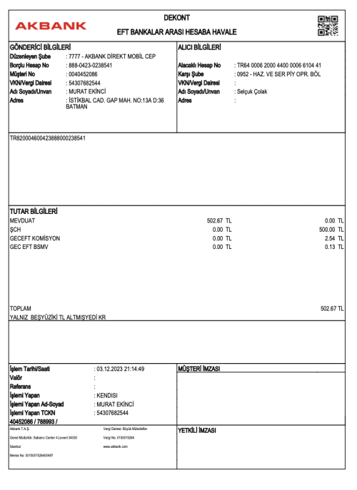 Ekran-Resmi-2023-12-03-21.15.21.png