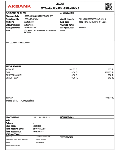 Ekran-Resmi-2023-12-03-21.17.20.png