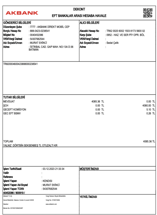 Ekran-Resmi-2023-12-03-21.34.12.png