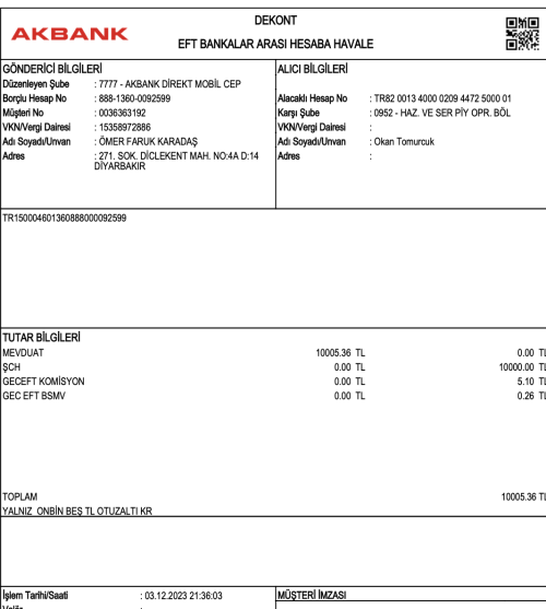 Ekran-Resmi-2023-12-03-21.36.30.png