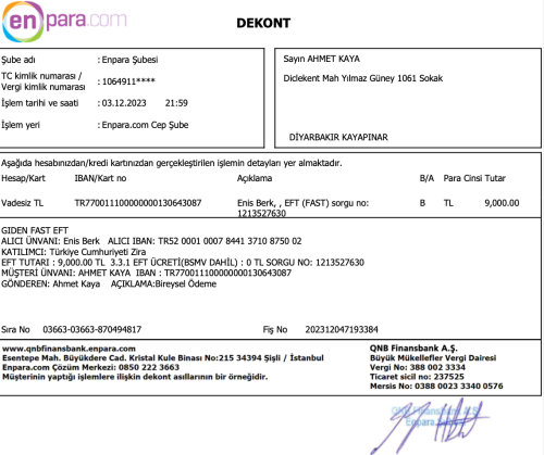 Ekran-Resmi-2023-12-03-22.00.15.png