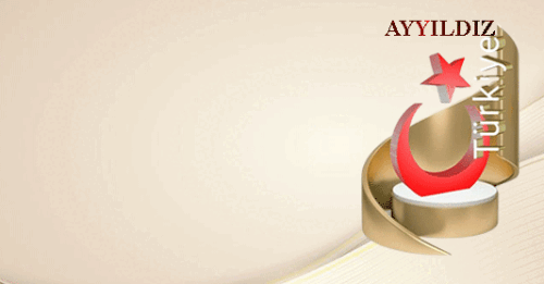 ayyildiz.gif