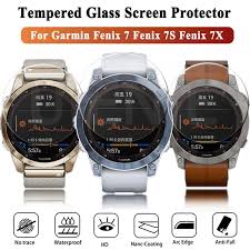 Garmin-Fenix-7-Screen-Protector-Glass.jpg