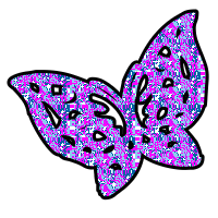 2b2012865093f60b817591ruop.gif