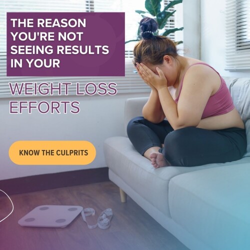 Weight Loss Efforts
https://www.yuvaap.com/