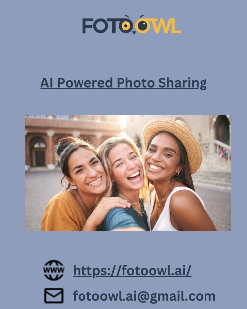 AI-Powered-photo-sharing-3.jpg