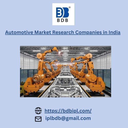 Automotive-Market-Research-Companies-in-India.jpg