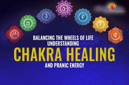 Balancing-the-Wheels-of-Life-Understanding-Chakra-Healing-and-Pranic-Energy.jpg