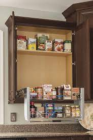 Best-Drop-Down-Kitchen-Cabinets.jpg