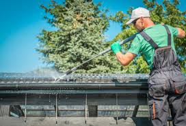 Best-Roof-Gutter-Cleaning-in-Sydney.jpg