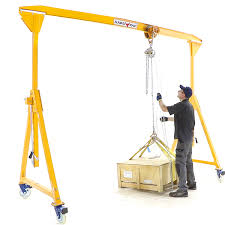 Portable-Gantry-Crane-In-Singapore.jpg