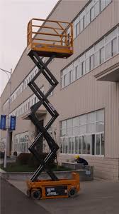 Scissor-Lift-Manufacturers-In-Singapore.jpg