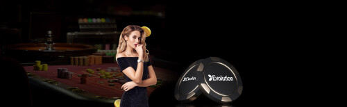 evolution-gaming-1-1.jpg