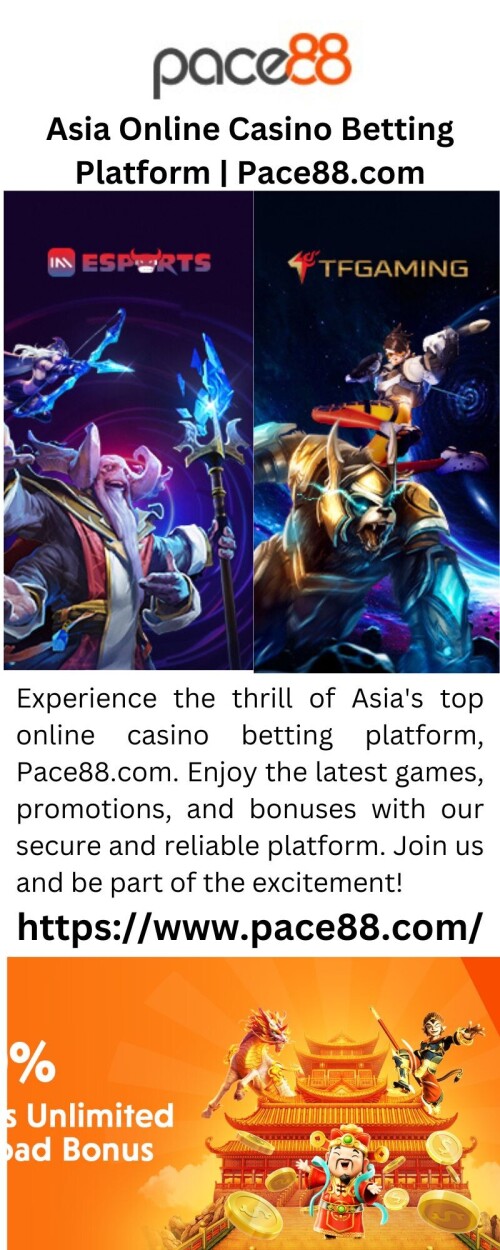 Asia-Online-Casino-Betting-Platform-Pace88.com.jpg