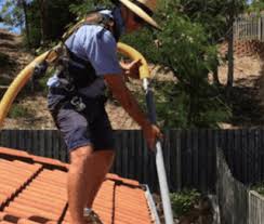 Best-Gutter-Cleaning-In-Gold-Coast.jpg