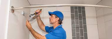 Best-Leaking-Shower-Repair-In-Perth.jpg