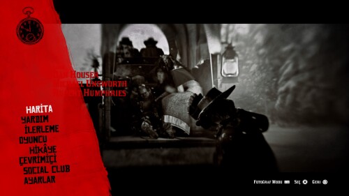 Red-Dead-Redemption-2-PS4-Turkce-Yama.jpg