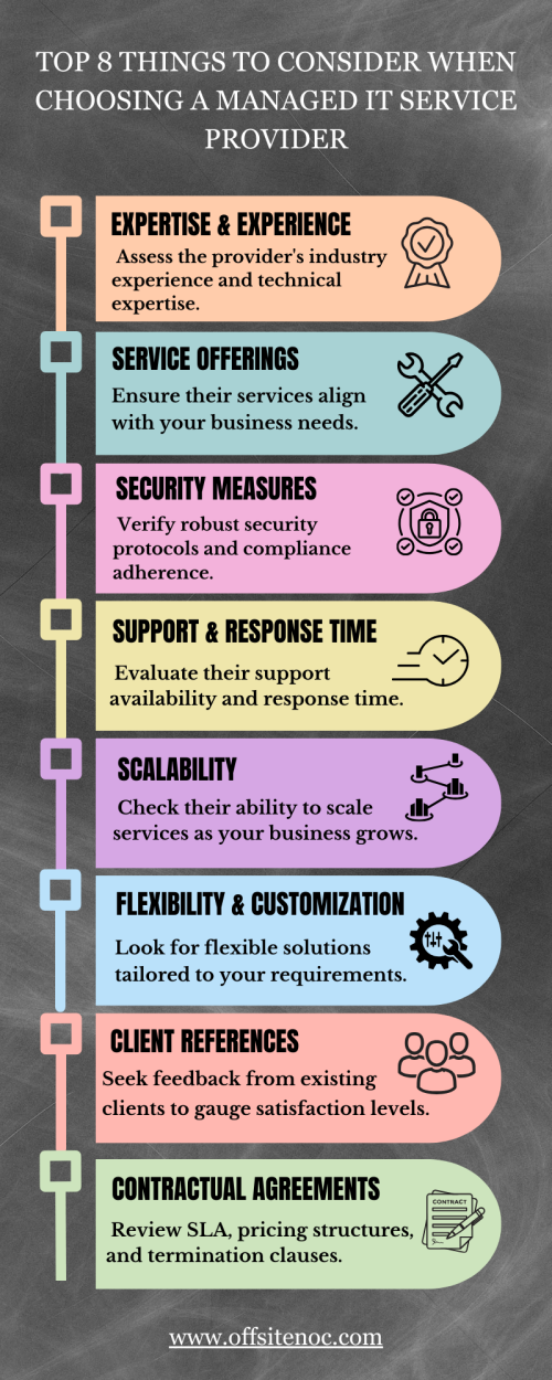 Top-8-Things-to-Consider-When-choosing-a-Managed-IT-Service-Provider.png