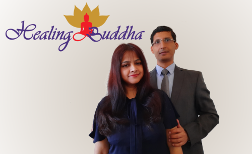 healing-buddha-story.png