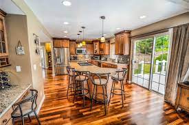 Best-Electrical-Services-Sussex-County-DE.jpg