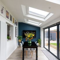 Best-Velux-Roof-Window-In-Australia.jpg