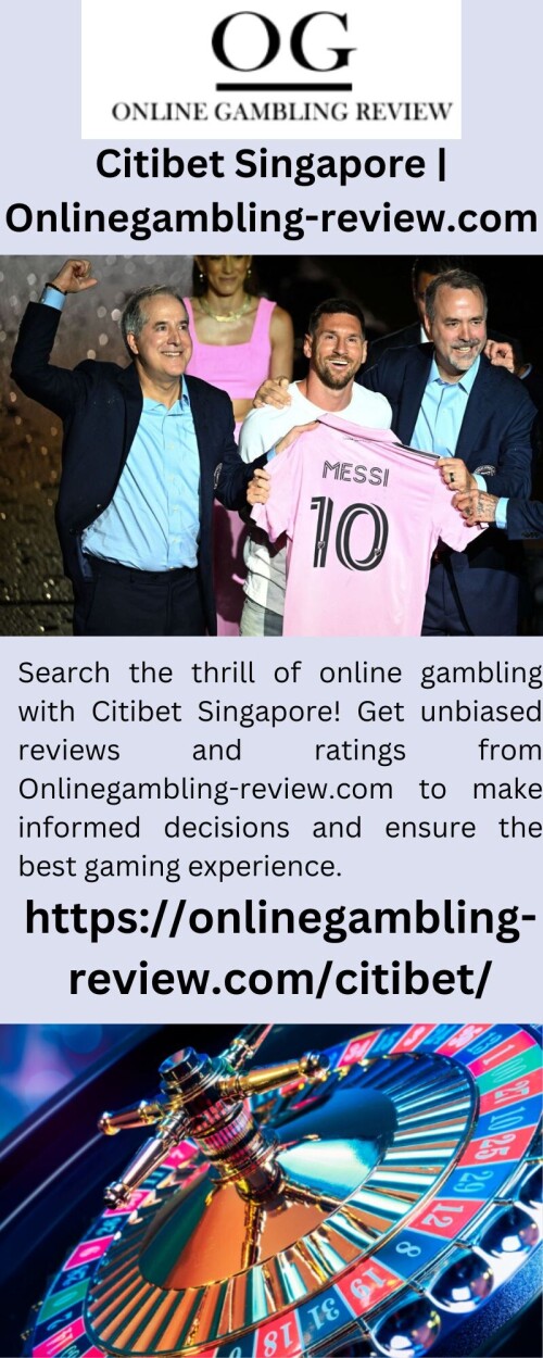 Citibet-Singapore-Onlinegambling-review.com.jpg