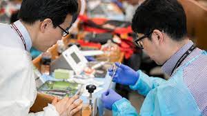 Continuing-Dental-Education-Usa.jpg