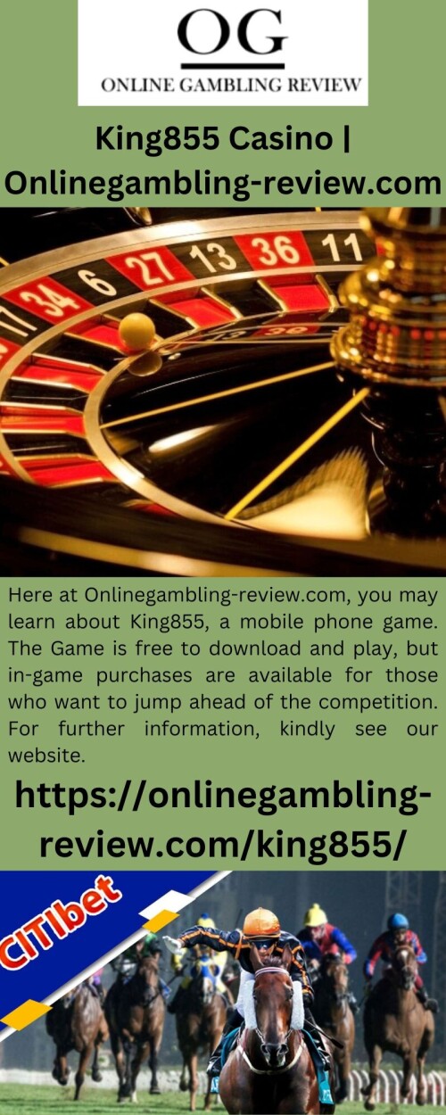 King855-Casino-Onlinegambling-review.com.jpg