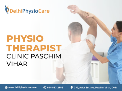 Physiotherapy-clinic-paschim-vihar.png