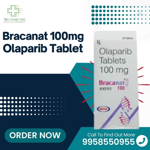  Bracanat 100mg (1)